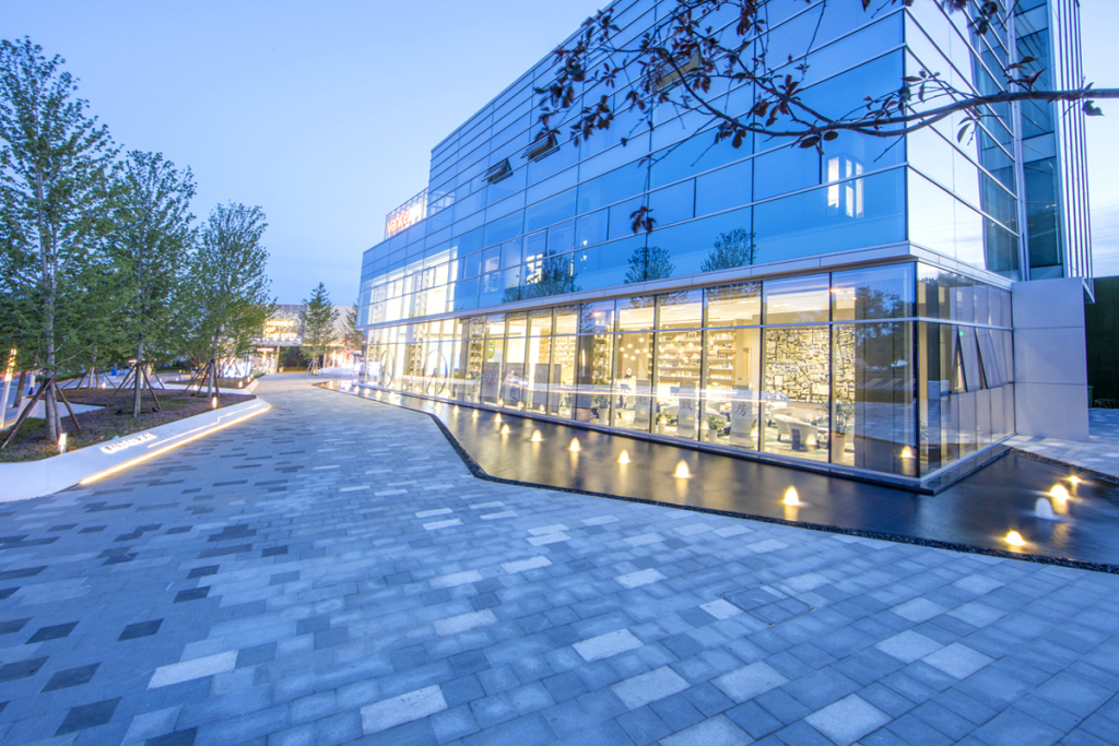 青岛城市之光万科,万科城市之光青岛