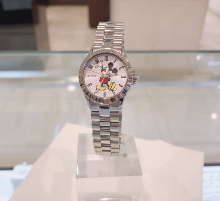 百万级值得买的表,买手表买什么款才好看