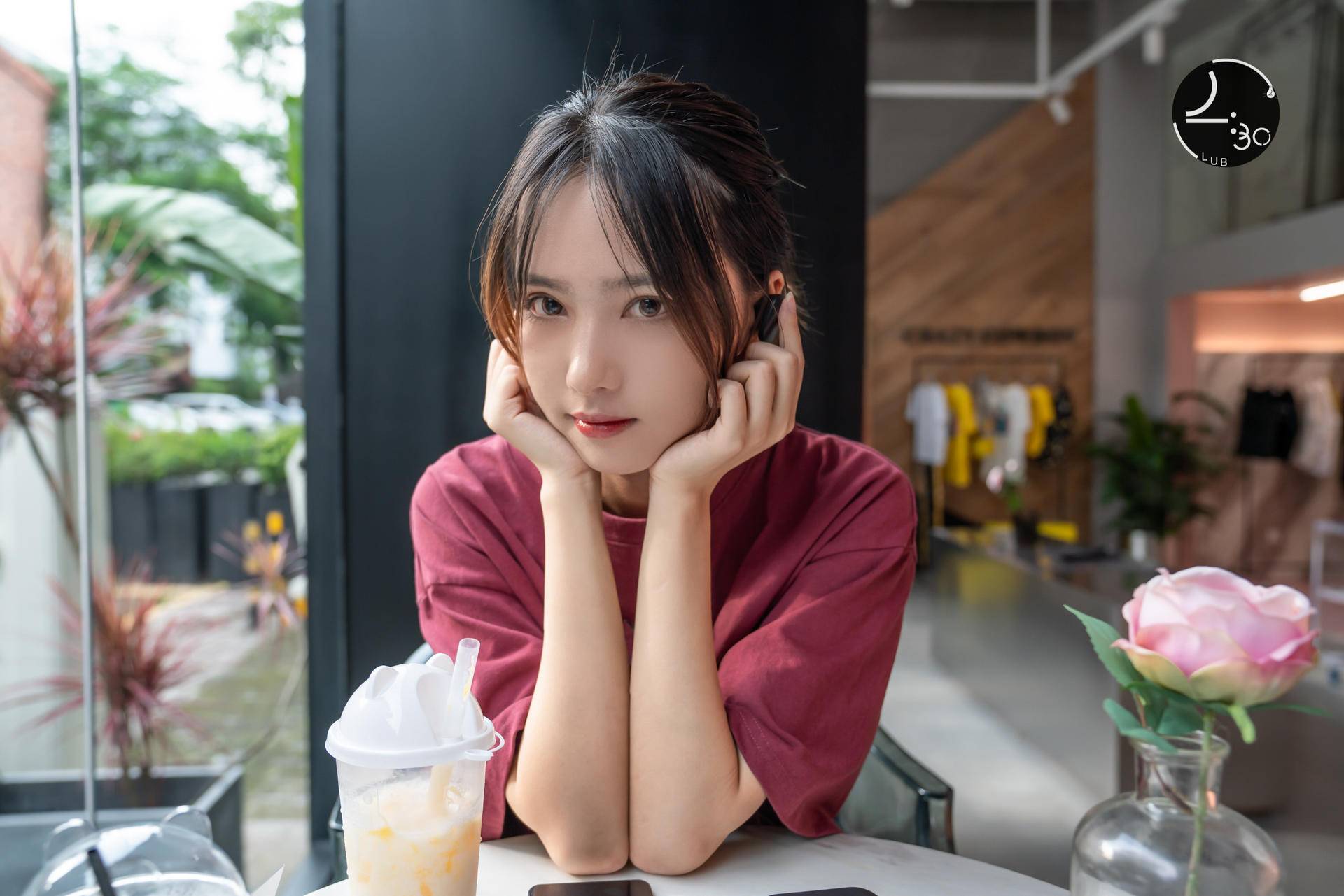 索尼降噪耳机wf-1000xm4测评横评,索尼降噪耳机wf-1000xm3不开机