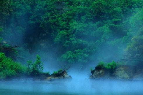 中国股市将迎新一轮牛市,股市春天要来吗最新消息