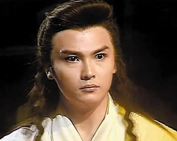 tvb最辉煌,tvb辉煌电视剧