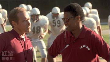 真实事件改编的体育励志电影篮球,真实事件改编体育电影