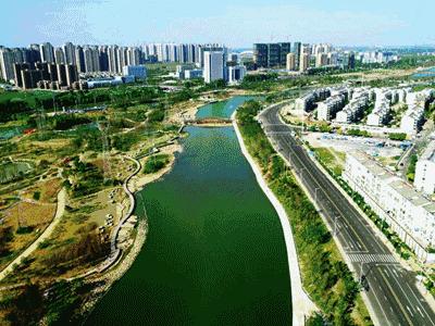 安庆火吗,安庆热搜