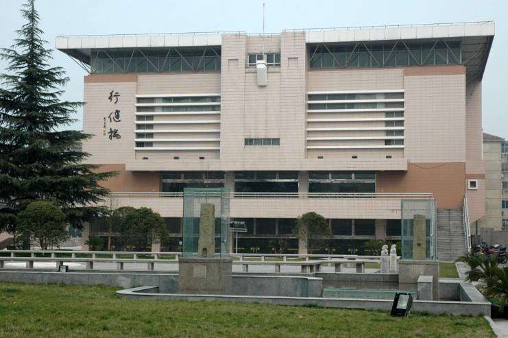 江苏省海门中学在哪,江苏省海门中学