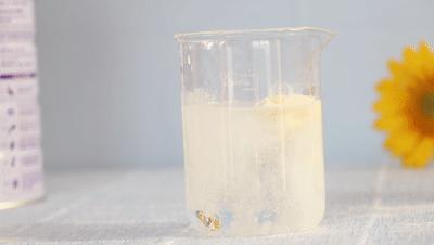 圣特拉慕婴儿配方羊奶粉800g,圣特拉慕婴儿配方羊奶粉怎么样