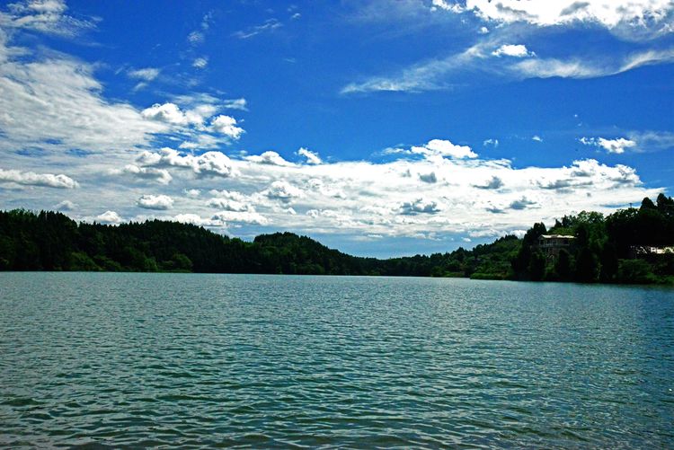 涔愯嚦鑽疯姳鎽勫奖浣滃搧娆ｈ祻,涔愯嚦鍗拌薄鎽勫奖