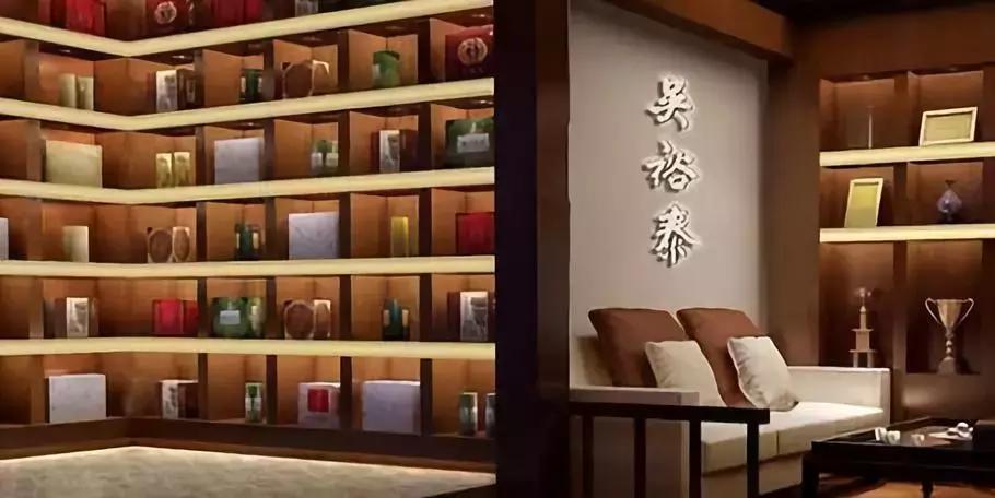 大红袍冬茶好吗怎么喝,喝大红袍茶是春天好还是冬天好