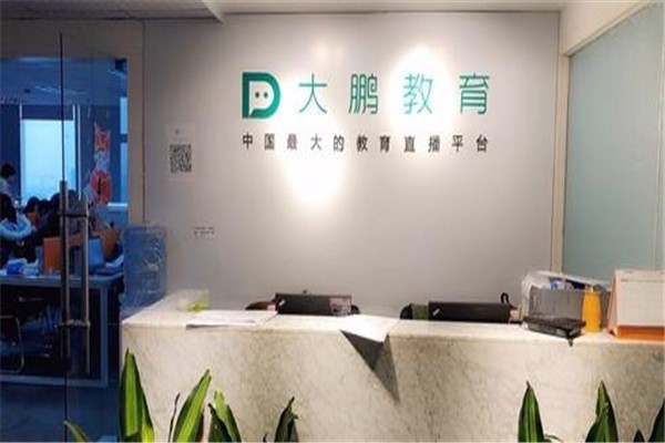 大鹏美术教学视频画画,大鹏画画免费课程靠谱吗