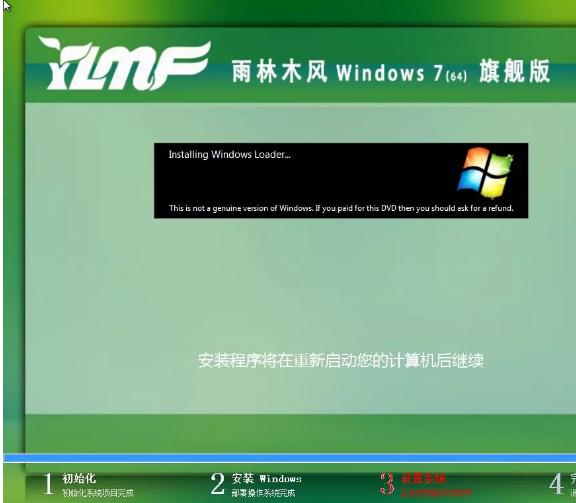 电脑系统崩溃了如何使用u盘,电脑系统崩溃怎么用u盘重装