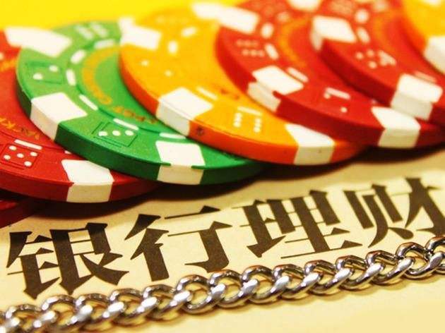 十大投资理财行为,教你投资理财的6种方法