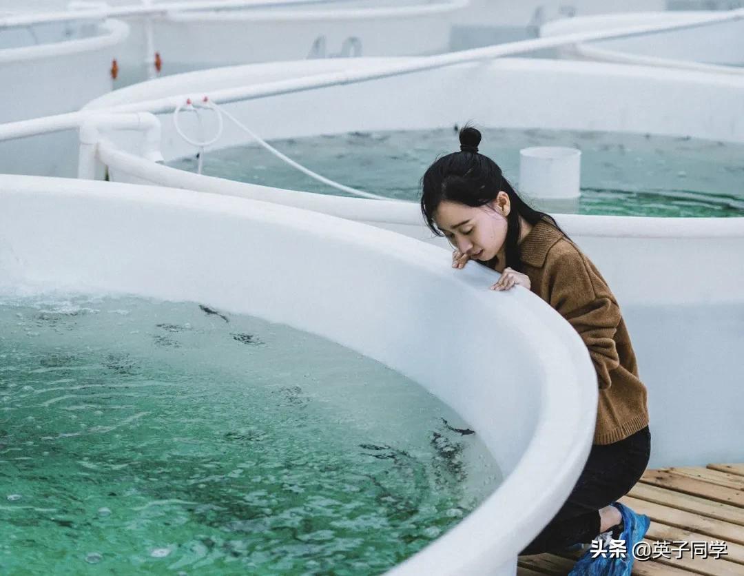 南昌农家乐采摘一日游,南昌采摘农家乐