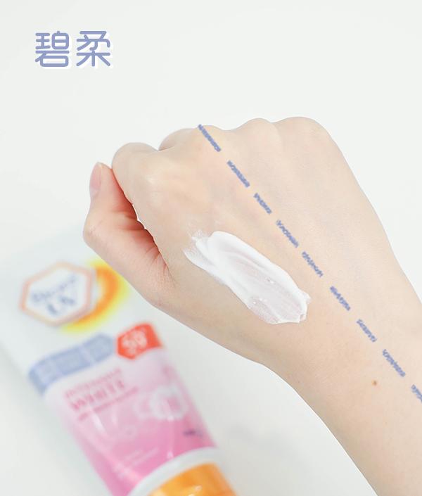 今年最强防晒是什么,防晒大盘点