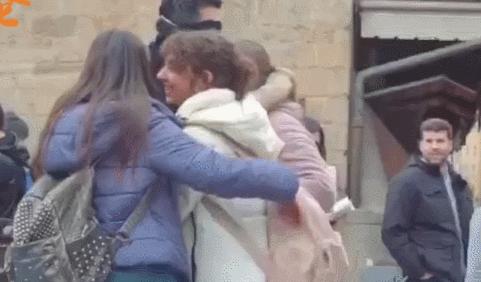 疫情我们能熬过去吗 (如果疫情再下去你能熬多久)