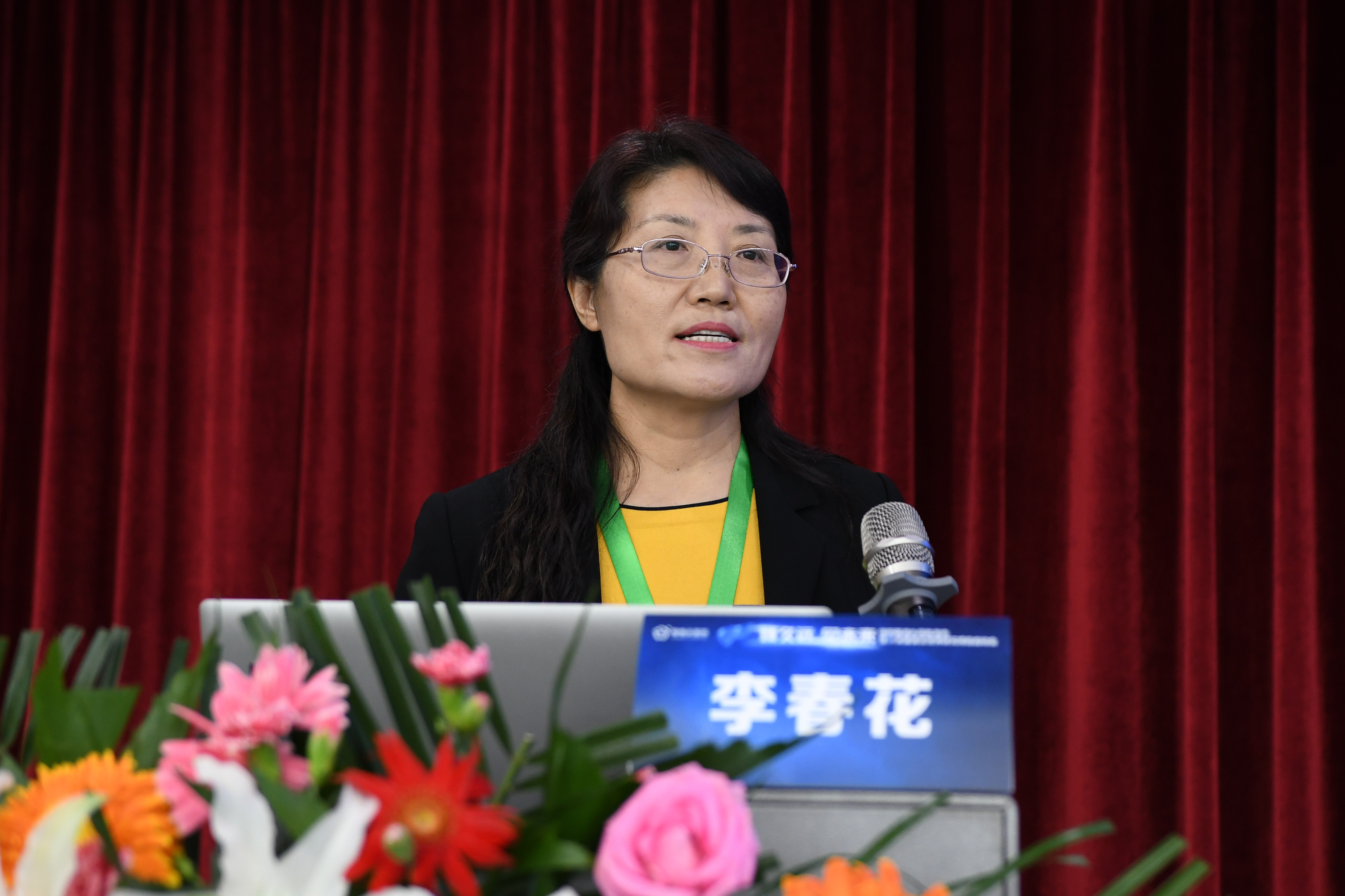 解酒护肝药丸,解酒药抑制肝损伤