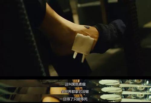 点大些的痣最安全有效的方法,痣癌变会死吗