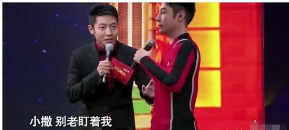 ai颜值有多高,ai偏见和歧视的区别