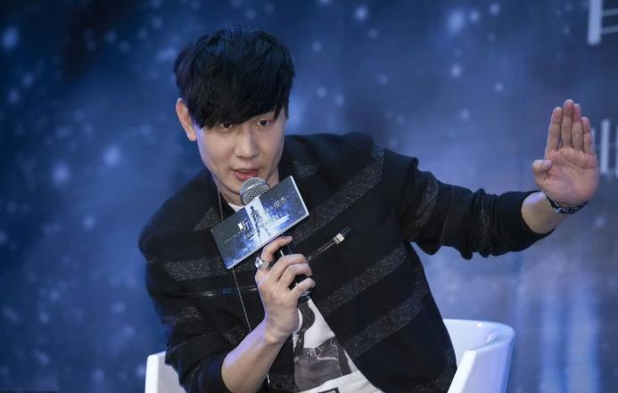 10个练歌秘诀让你快速学习唱歌,唱歌教学弱混声练习