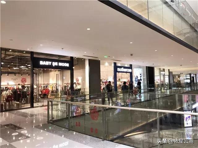 太原华润万象城图,太原华润万象城在哪