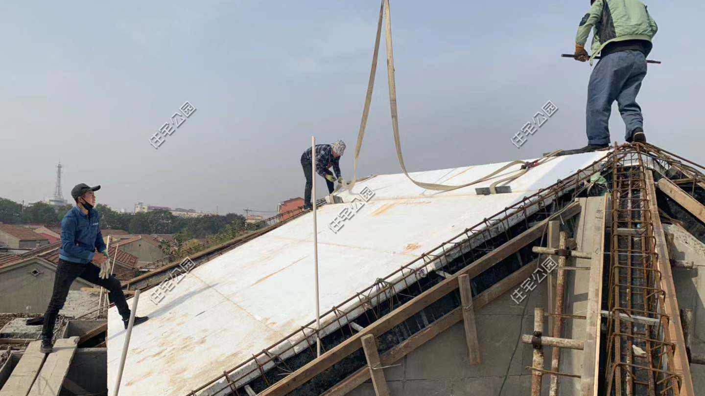 河北老李,河北老李最新视频完整版