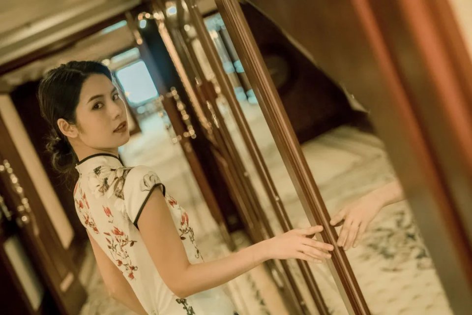 2022年五星级酒店,一至五星级酒店体验