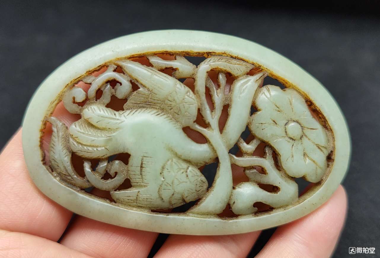 买玉需要看日子吗,现在人为什么不买玉了