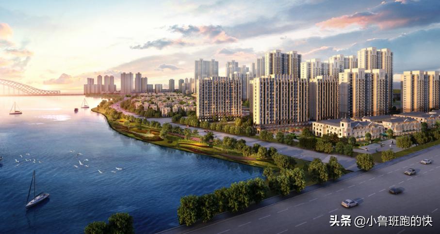 滕州人和天地二手房降价了吗,滕州市的房价开始降价了吗