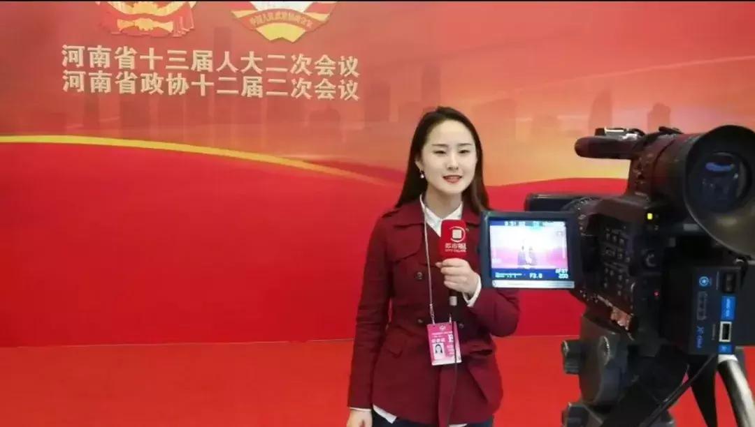 2019“都市特训营”最强招募令！这份英雄帖，你接不接？