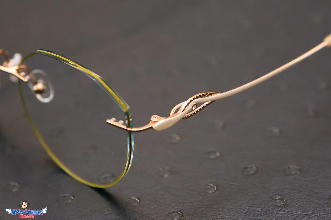 cbd性价比最高的眼镜店,比较靠谱又便宜的眼镜店