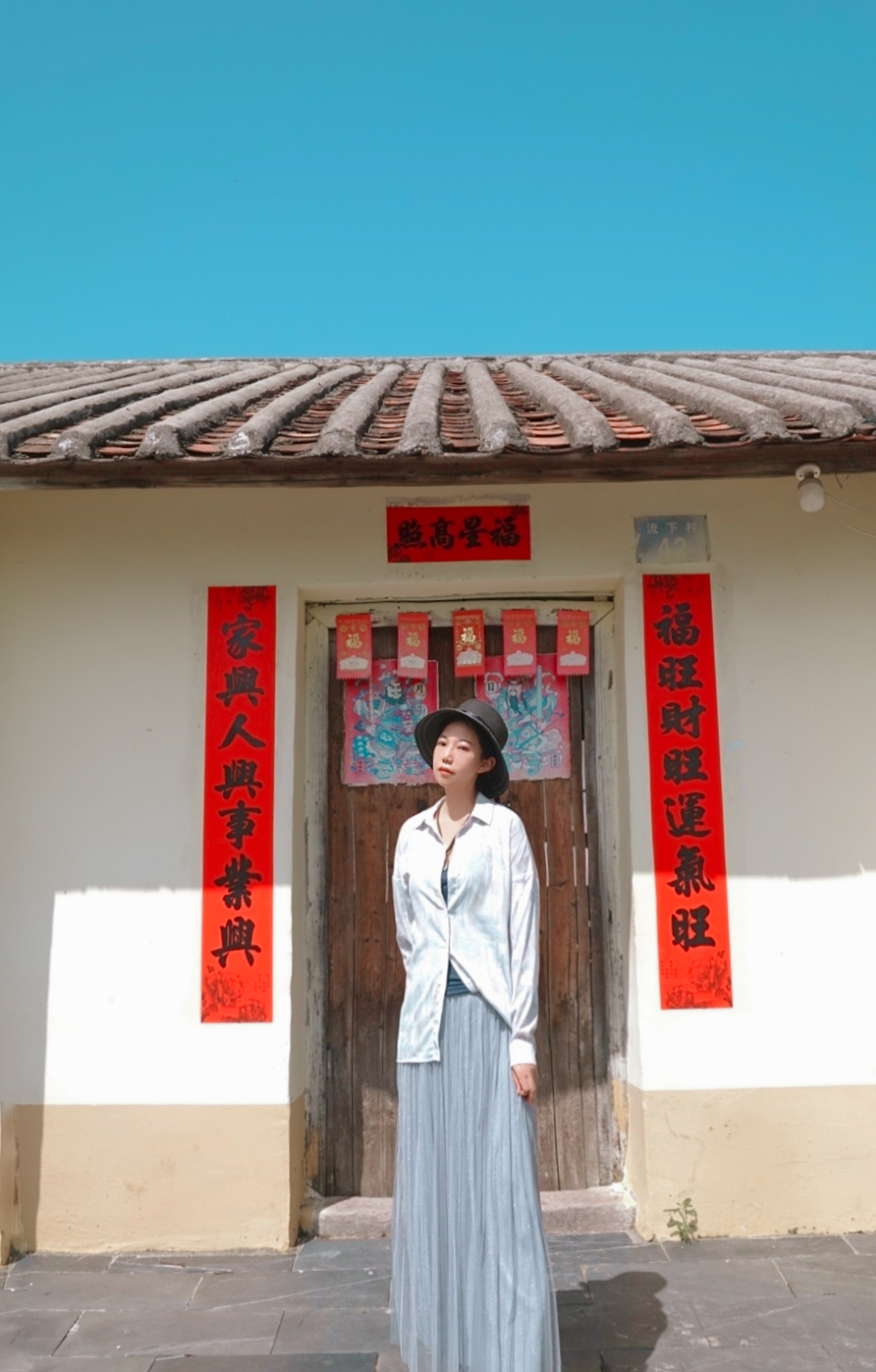 北海老街吃逛绝美火山岛徒步北海三晚四天攻略