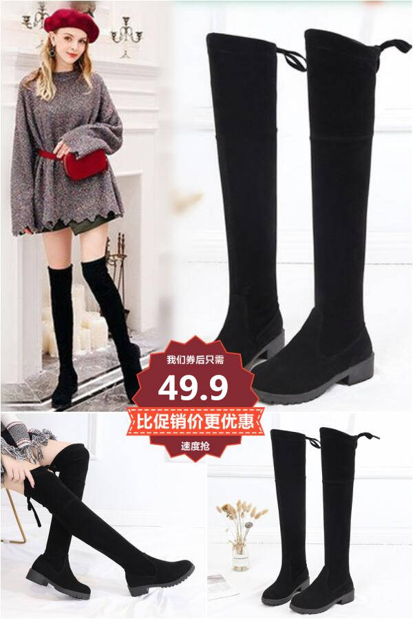 淘宝11.11活动优惠券,天猫淘宝优惠券领取网站