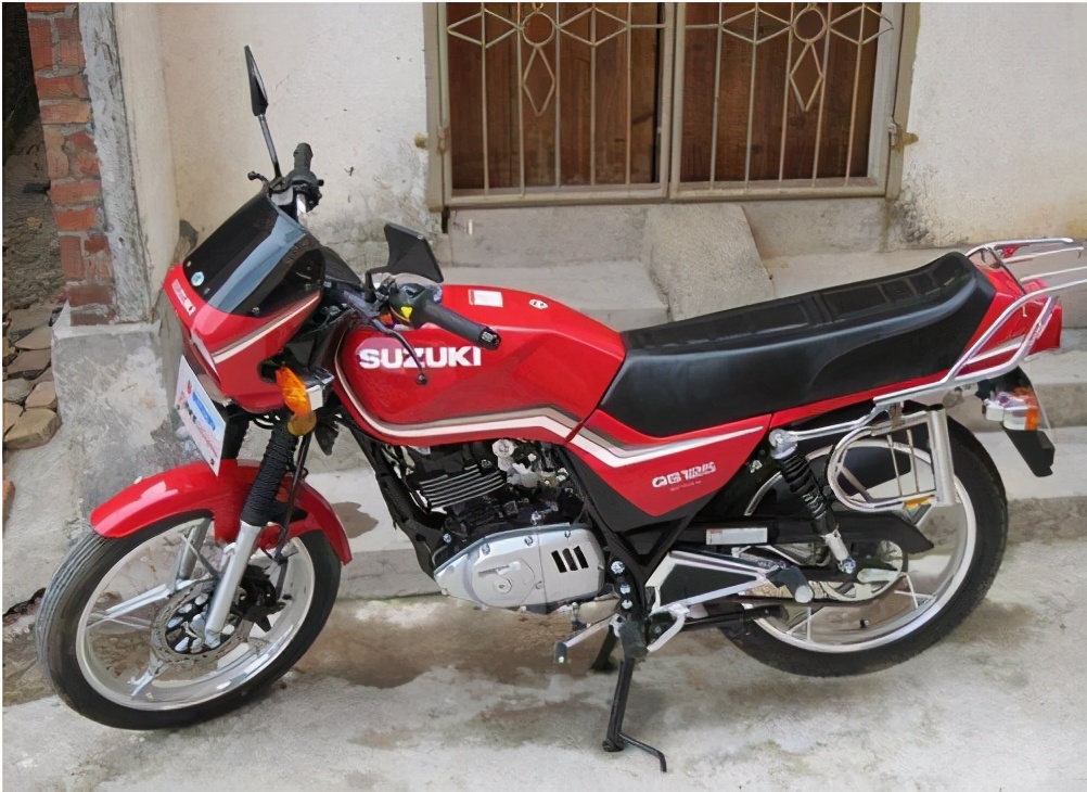 雅马哈飞致300多少钱,雅马哈国三飞致250最新价格