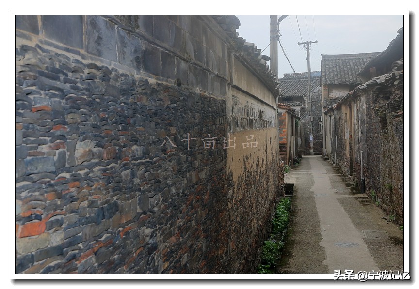 奉化方桥拆迁户,奉化区方桥街道方桥新村何时拆迁