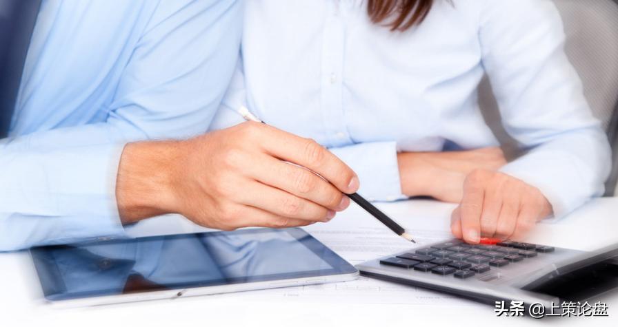 期货必读10个交易模式,期货必备的100个小技巧