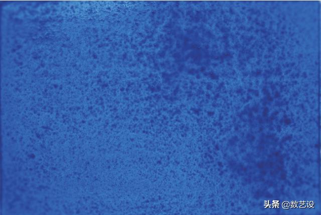 ai绘制水彩插画,水彩插画技巧大全