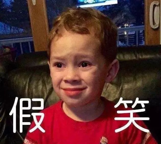 “阿盆姐”让世界迷上了云南，来认识一下这位90后云南妹子的生活