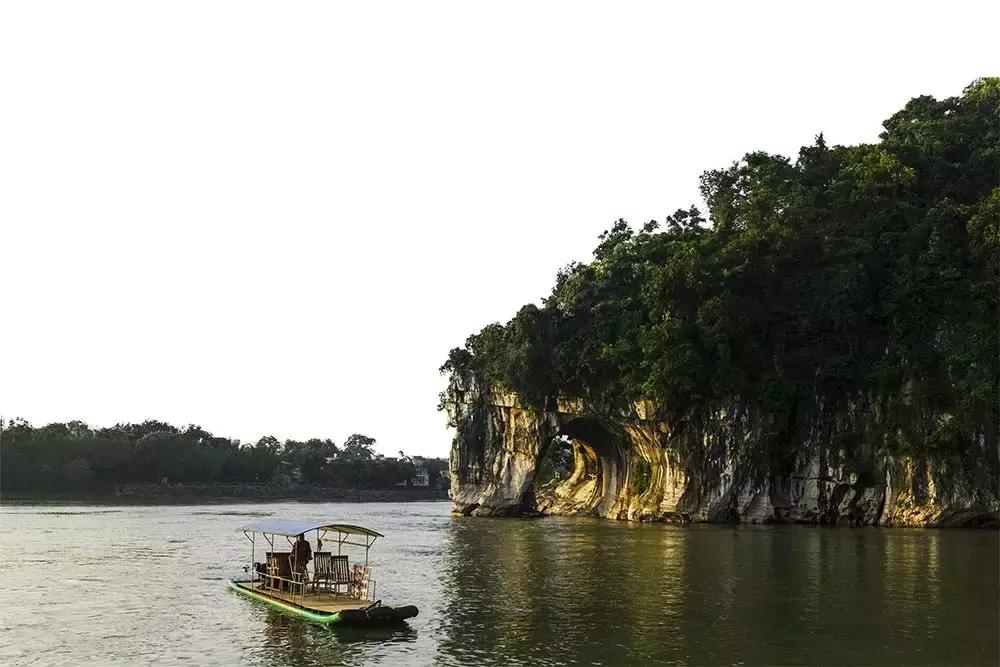 桂林旅游攻略超级详细,桂林旅游攻略最详细