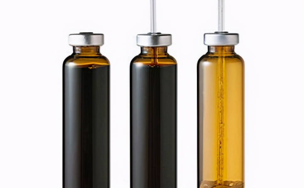 鎺ㄩ攢淇濆仴椋熷搧缁欑梾浜鸿繚娉曞悧,鎺ㄩ攢淇濆仴椋熷搧绠楃姱缃悧