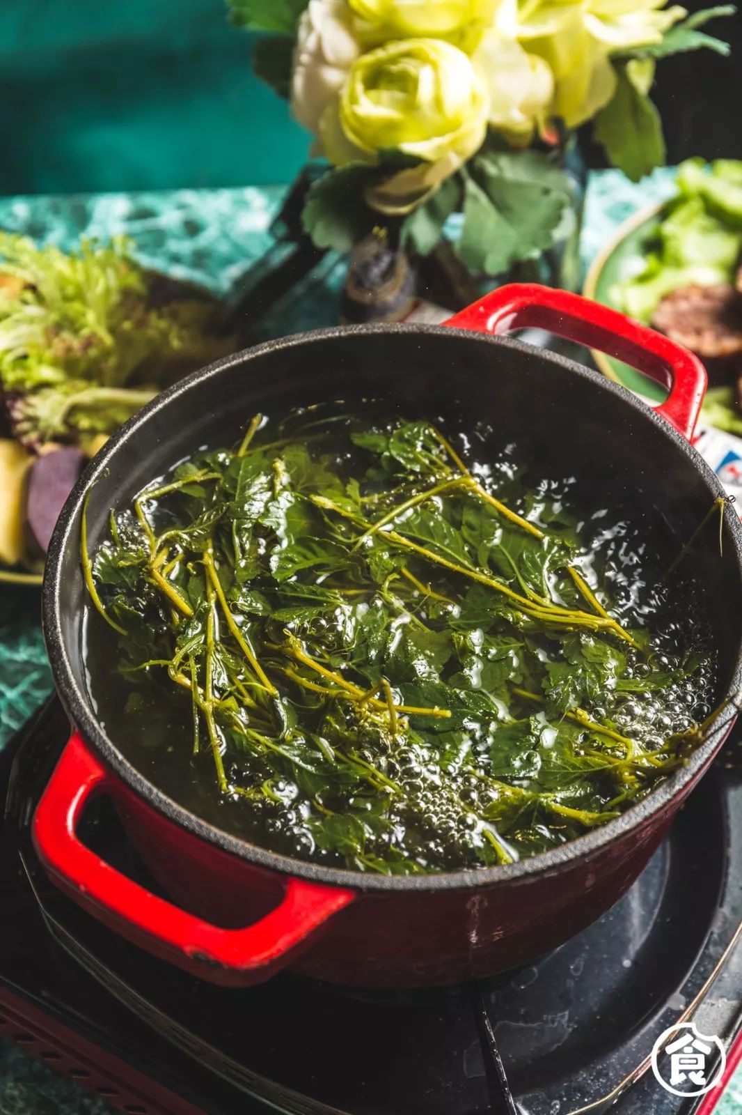 270全江景餐厅,270度空中餐厅