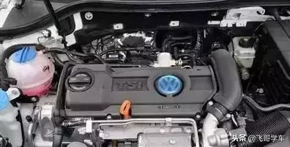 迈腾保养常见故障及维修,大众迈腾报p151e00故障码