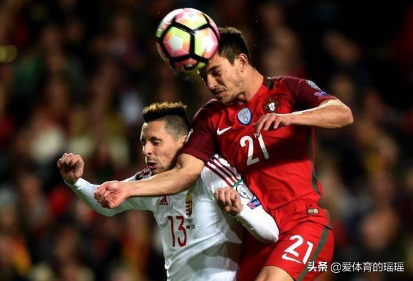 欧洲杯卫冕冠军葡萄牙阵容,欧洲杯葡萄牙卫冕