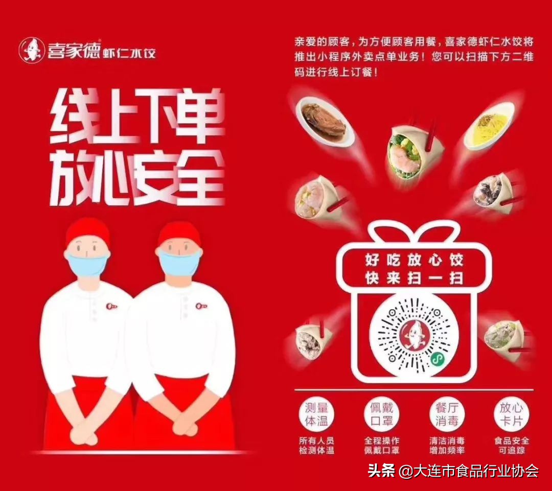 大连食品行业协会视频,大连食品行业协会秘书处