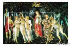 艺术欣赏一百字,艺术欣赏作品