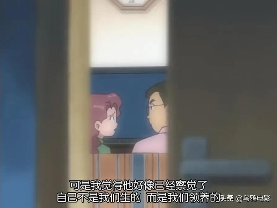 数码宝贝20周年特别篇,数码宝贝20周年的资源有吗