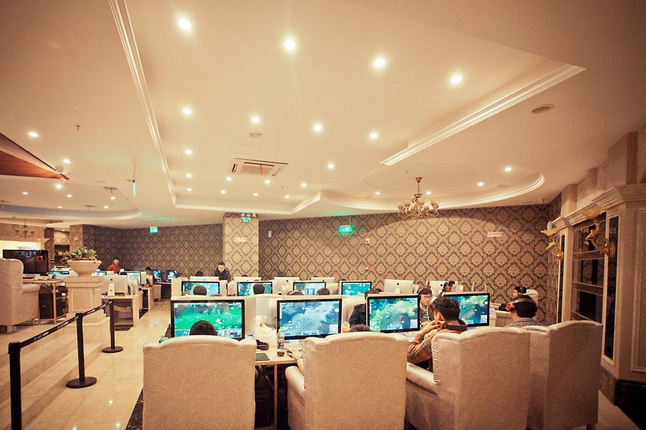 amd锐龙53400g,amd锐龙53400ge