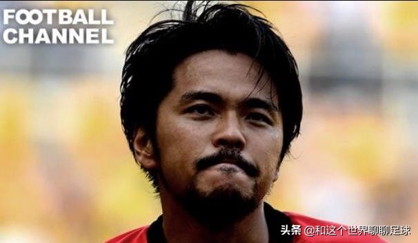 日职联日报4月29日：浦和三连胜名古屋升至第2