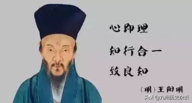 醋坛子吃醋,醋坛子寓意