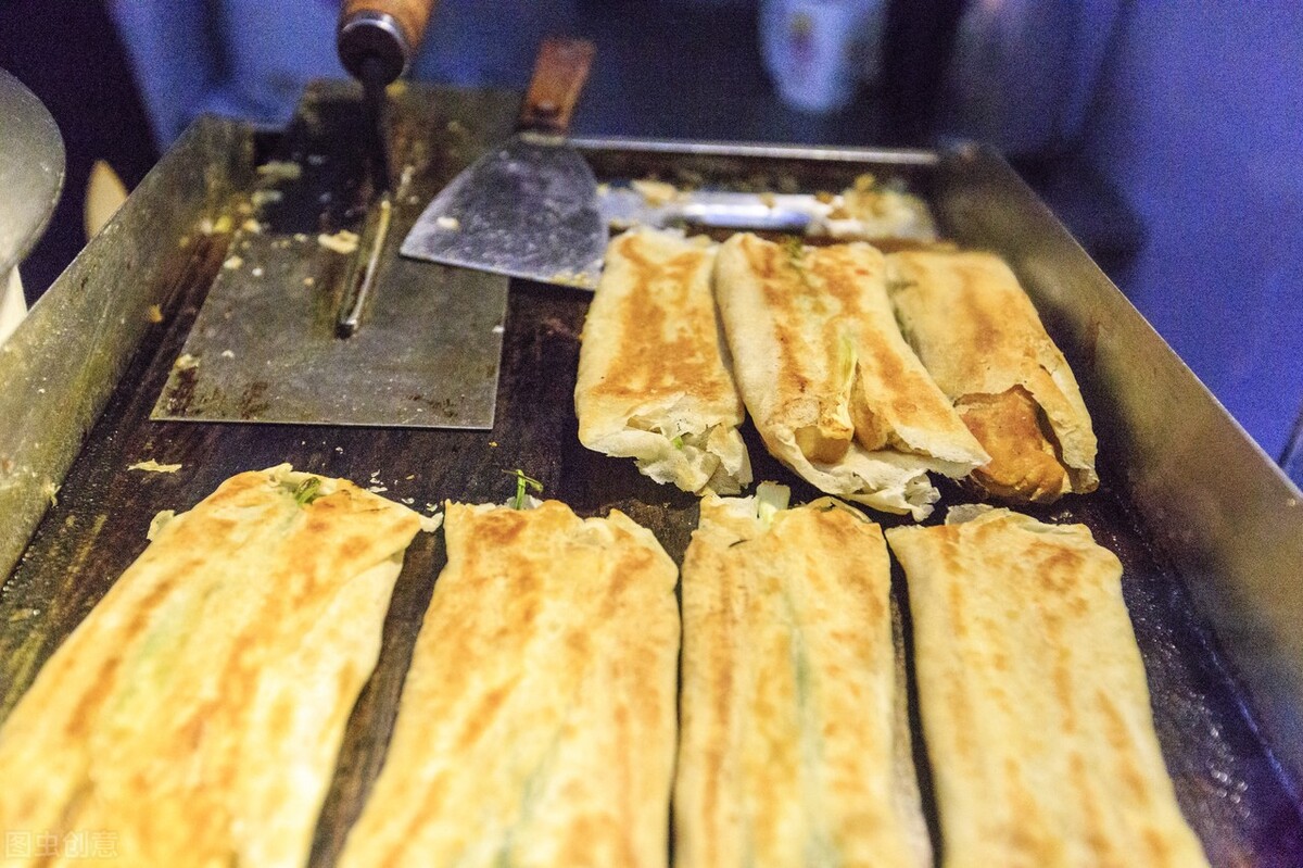 杭州十一攻略,十一杭州旅游攻略最佳方案