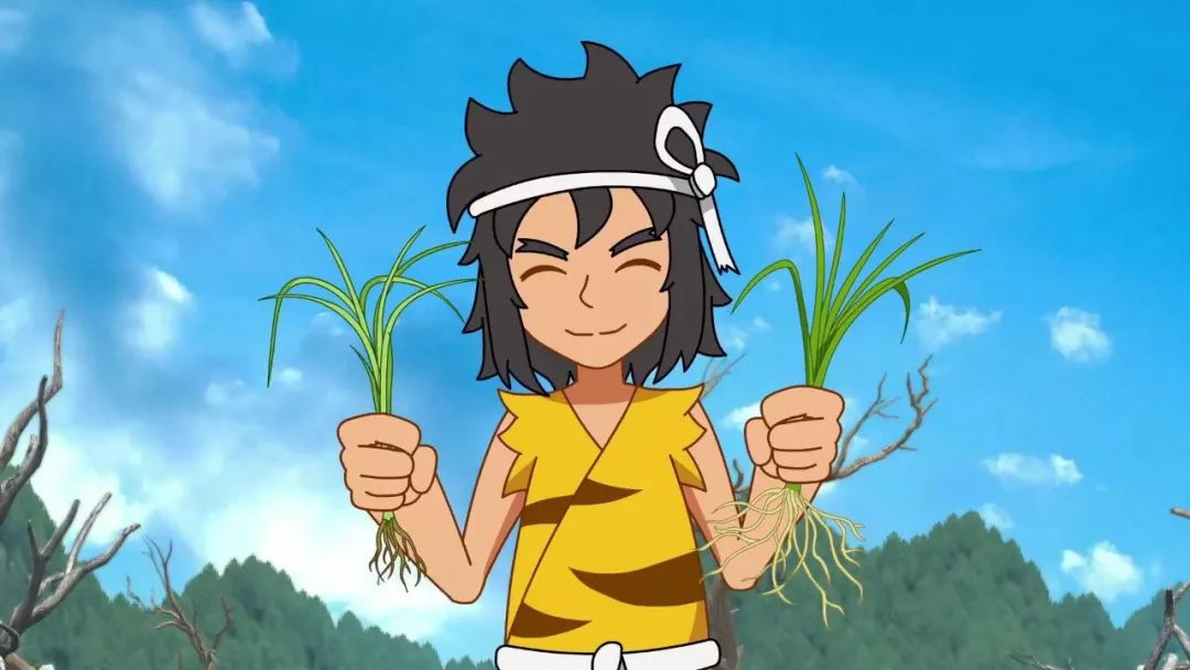 “那世纪”缘分注定，翻翻“那”些男神女神，小游戏等你来挑战