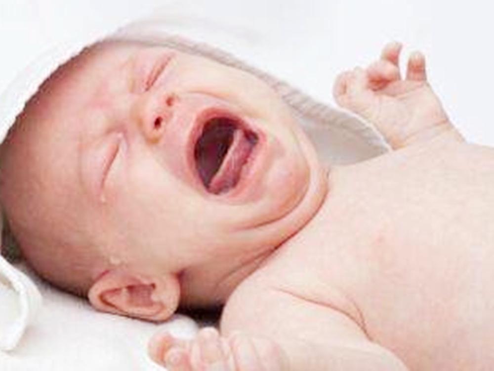 婴儿湿疹的常见原因及防治7绝招,婴儿湿疹高发季节该如何有效预防