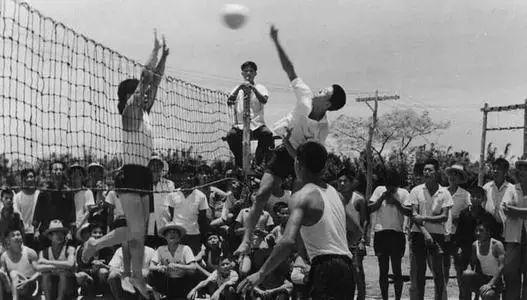 为什么说现在是21世纪呢,21世纪真的很现实吗